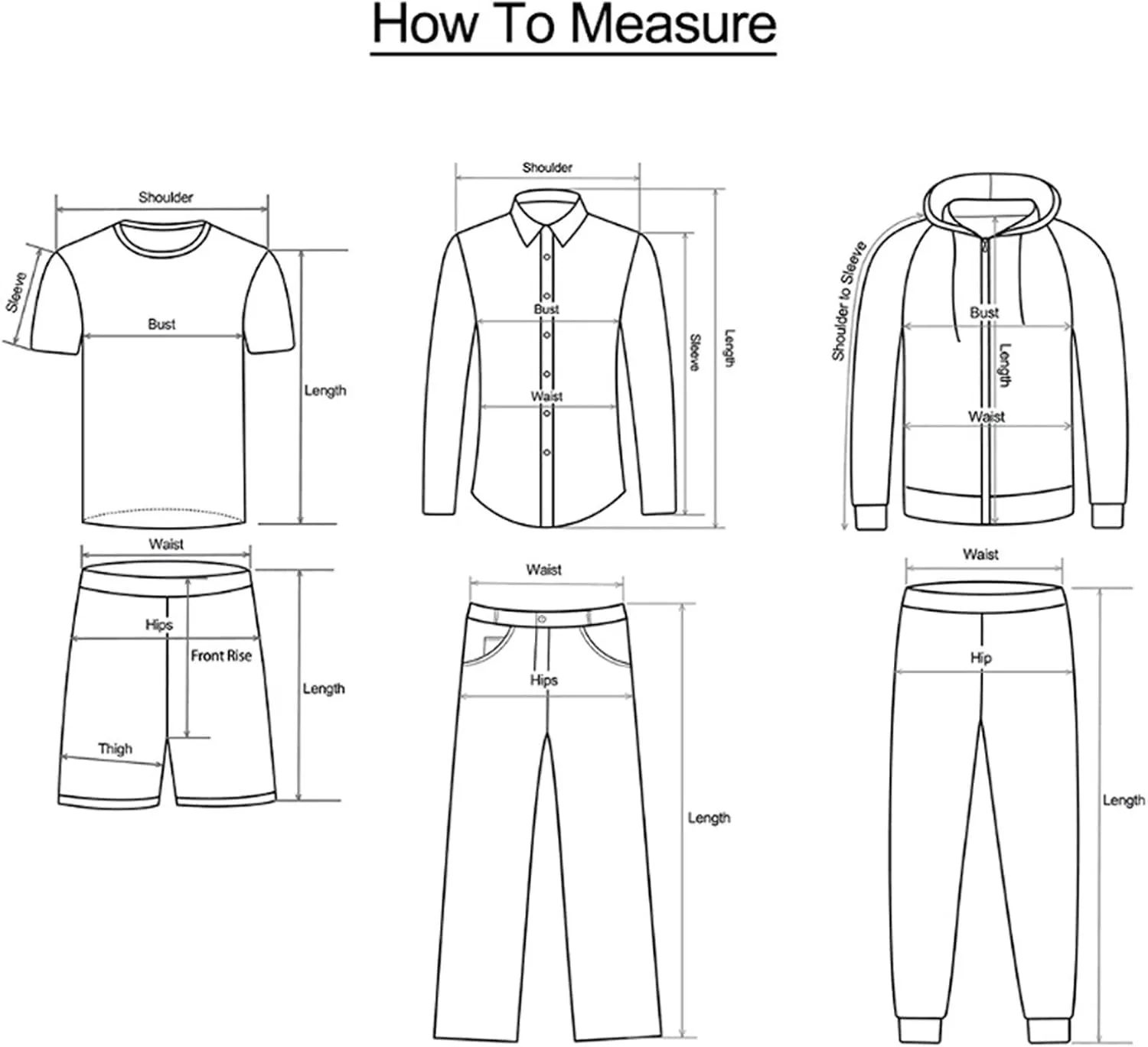 2024 Men's Baggy Cargo Pants Loose Sport Hiking Pants Stylish Casual Work Jogger Sweatpants Outdoor Trousers Pockets