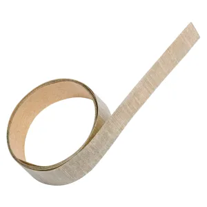 54" DCF Tape Strip