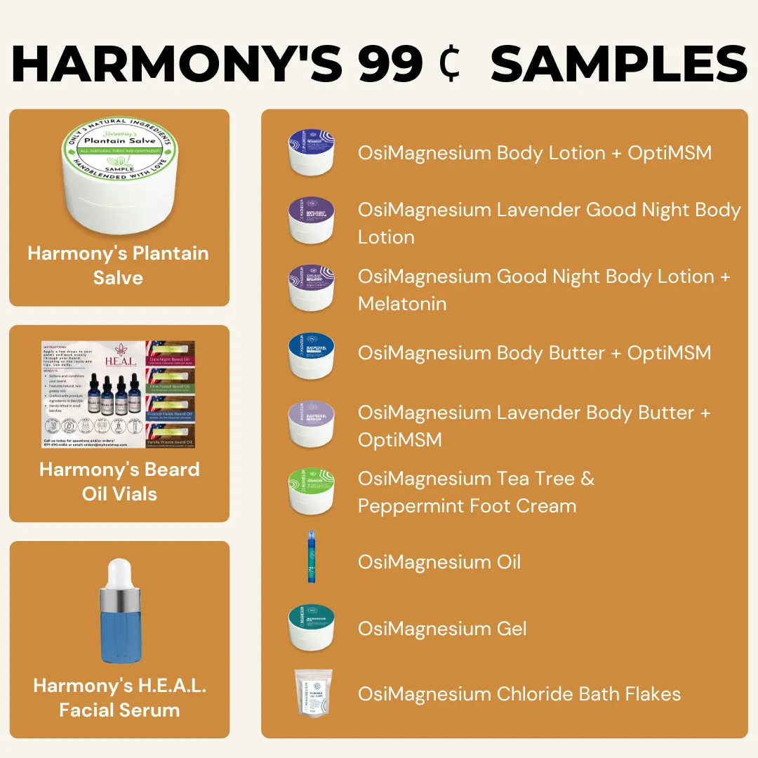 99 Samples