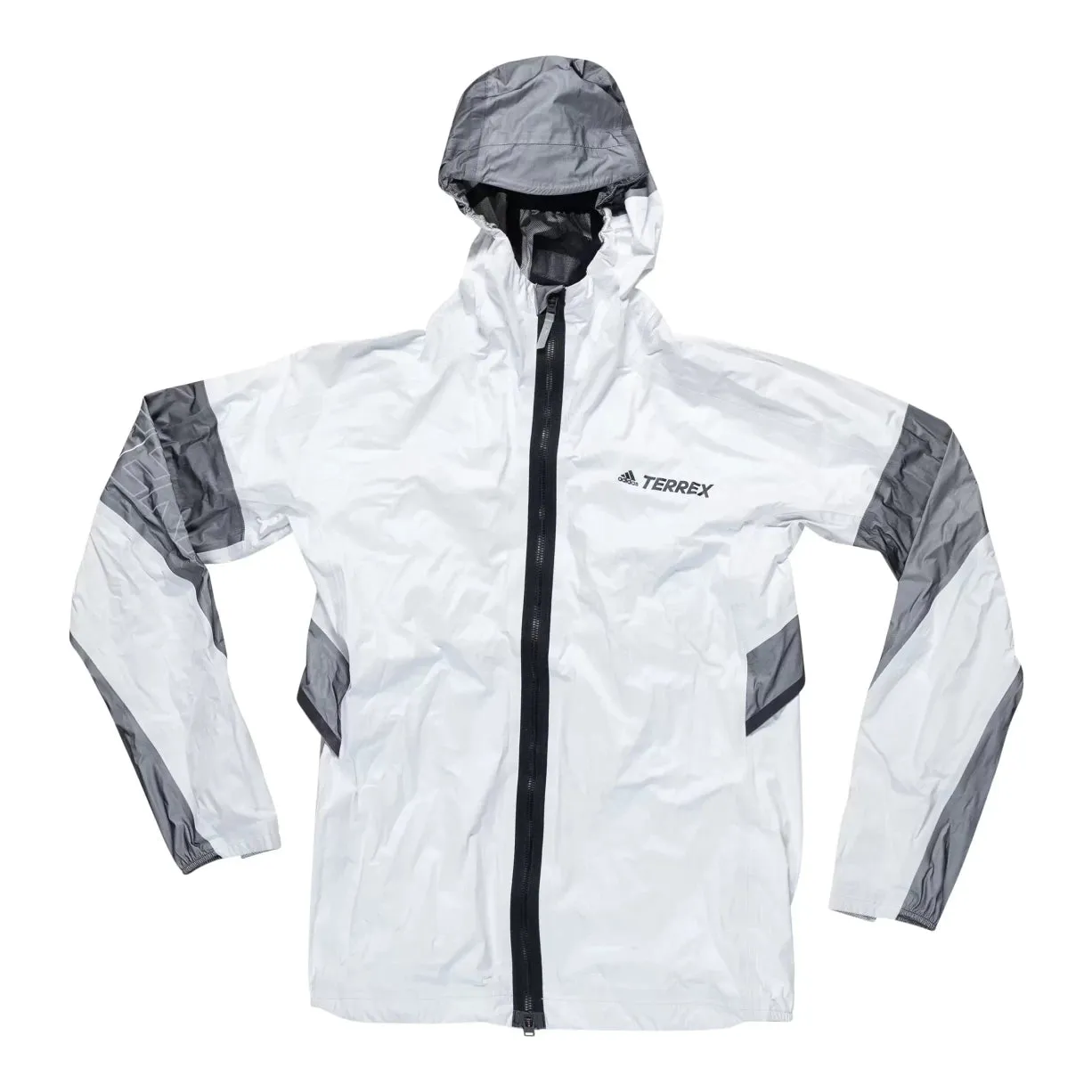 Adidas Terrex Agravic Pro Rain Jacket