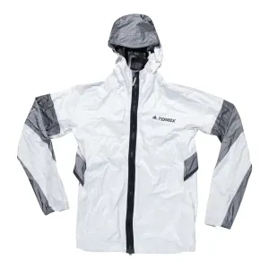 Adidas Terrex Agravic Pro Rain Jacket