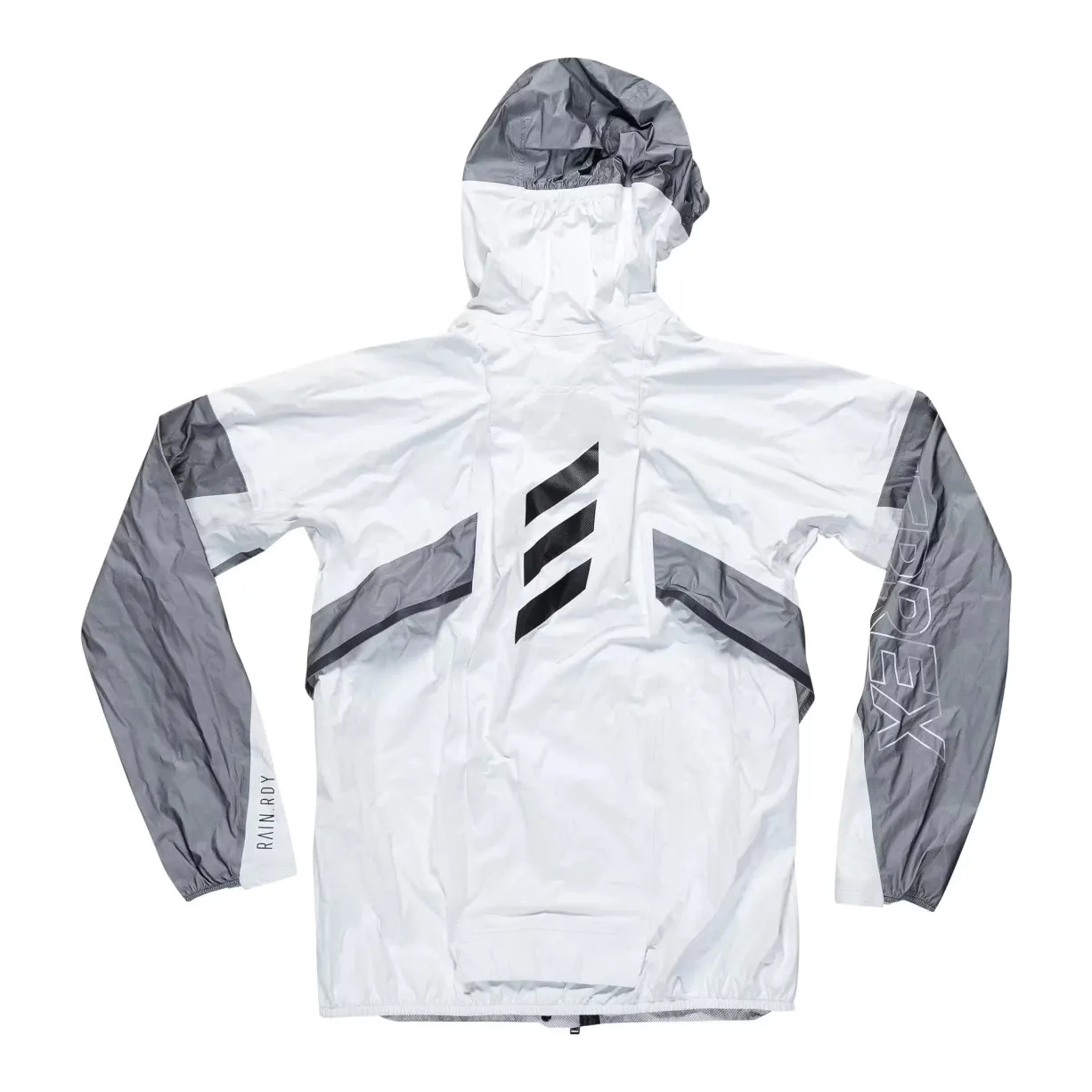 Adidas Terrex Agravic Pro Rain Jacket