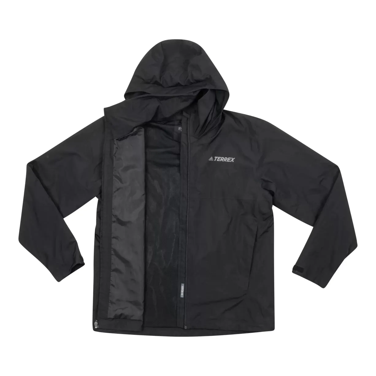 Adidas Terrex Multi 2L RAIN.RDY Jacket - Men's