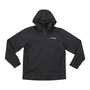 Adidas Terrex Multi 2L RAIN.RDY Jacket - Men's