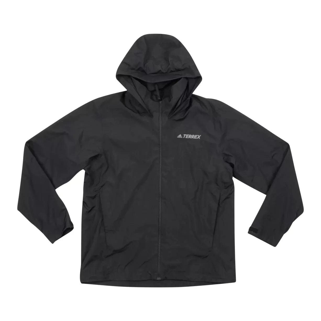 Adidas Terrex Multi 2L RAIN.RDY Jacket - Men's