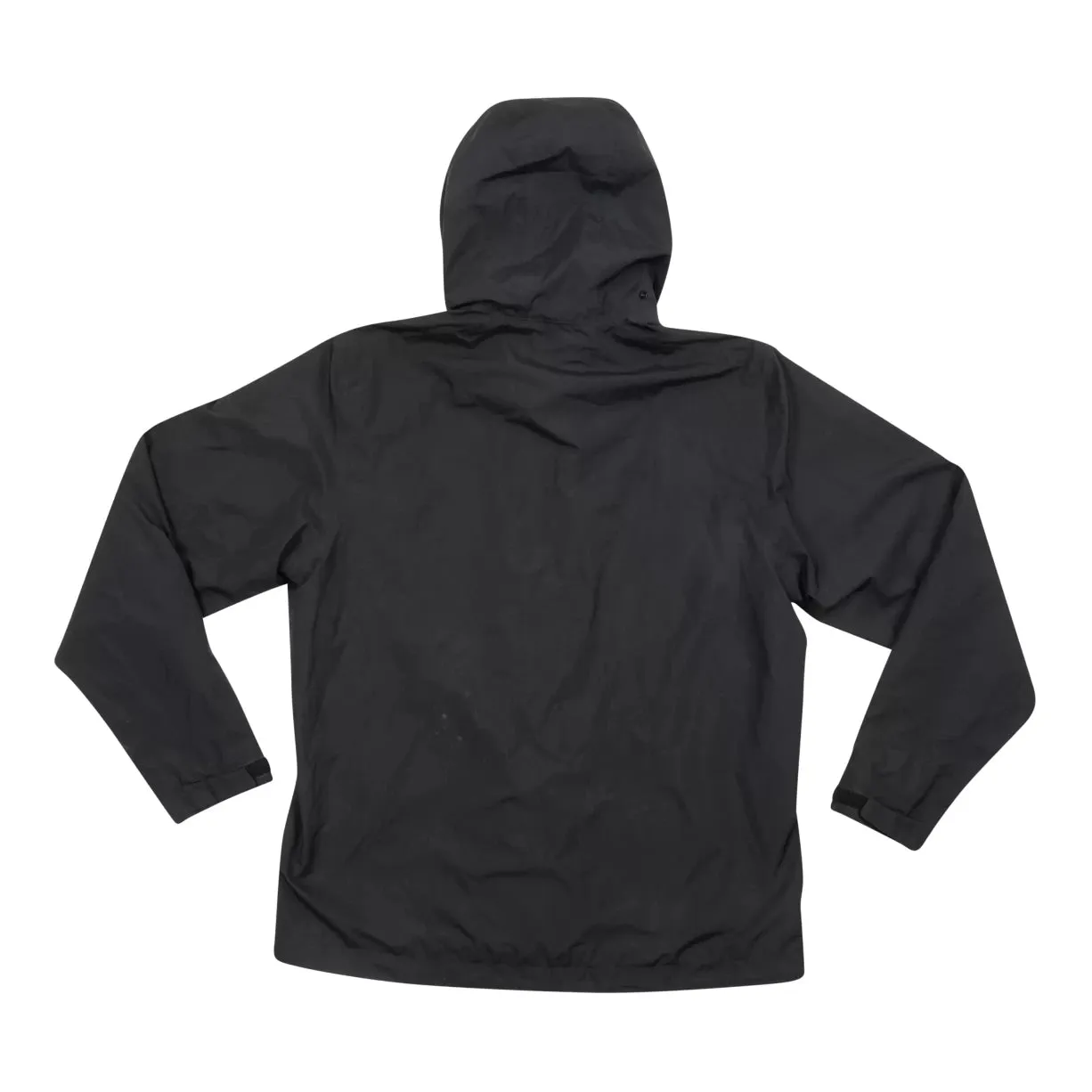Adidas Terrex Multi 2L RAIN.RDY Jacket - Men's