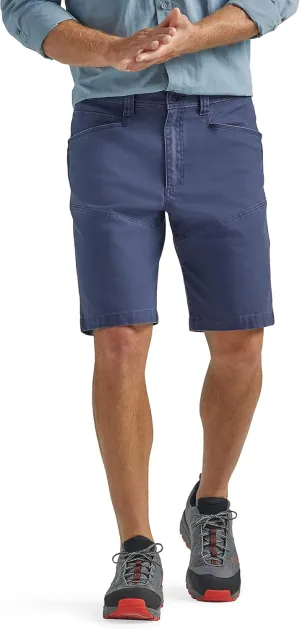 ATG by Wrangler Men's Reinforced Utility Shorts