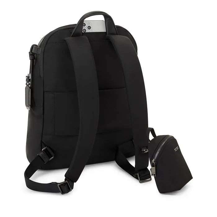 Backpack Voyageur Halsey Tumi