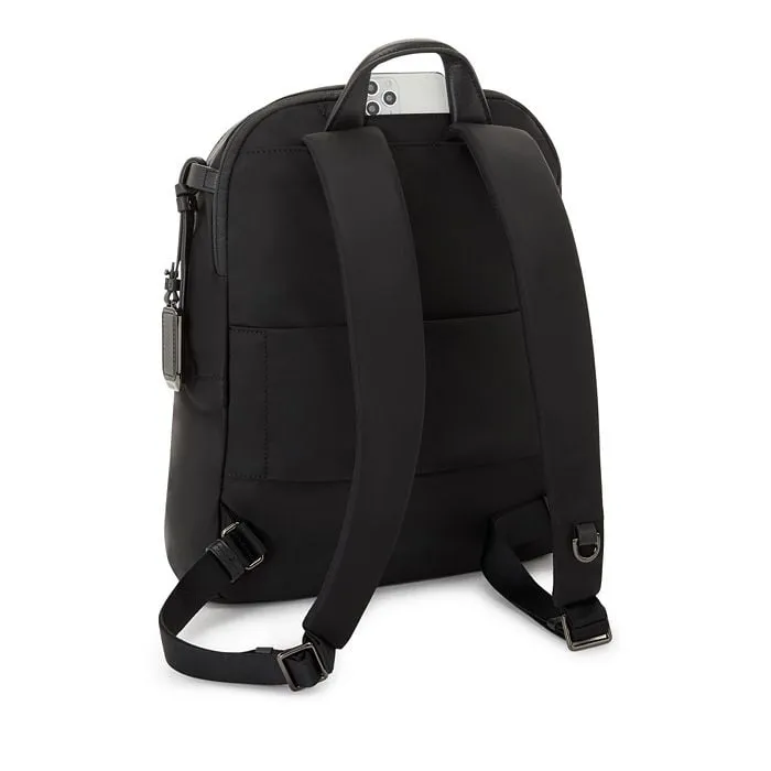Backpack Voyageur Halsey Tumi