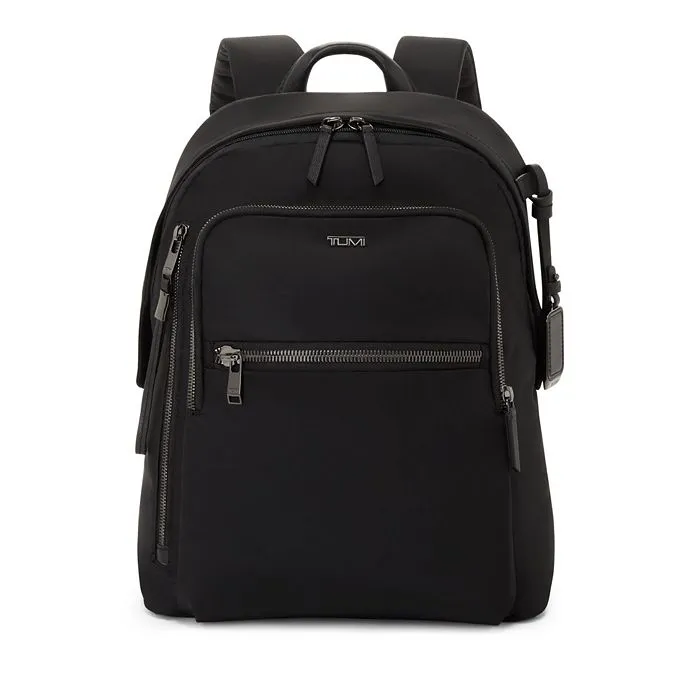 Backpack Voyageur Halsey Tumi