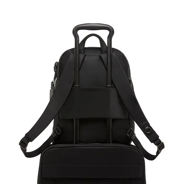 Backpack Voyageur Halsey Tumi