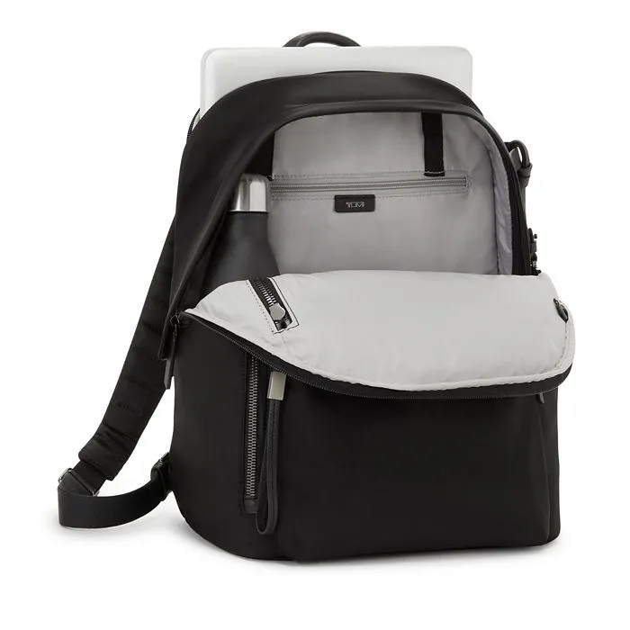 Backpack Voyageur Halsey Tumi
