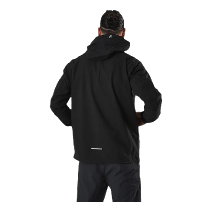 Barling Black