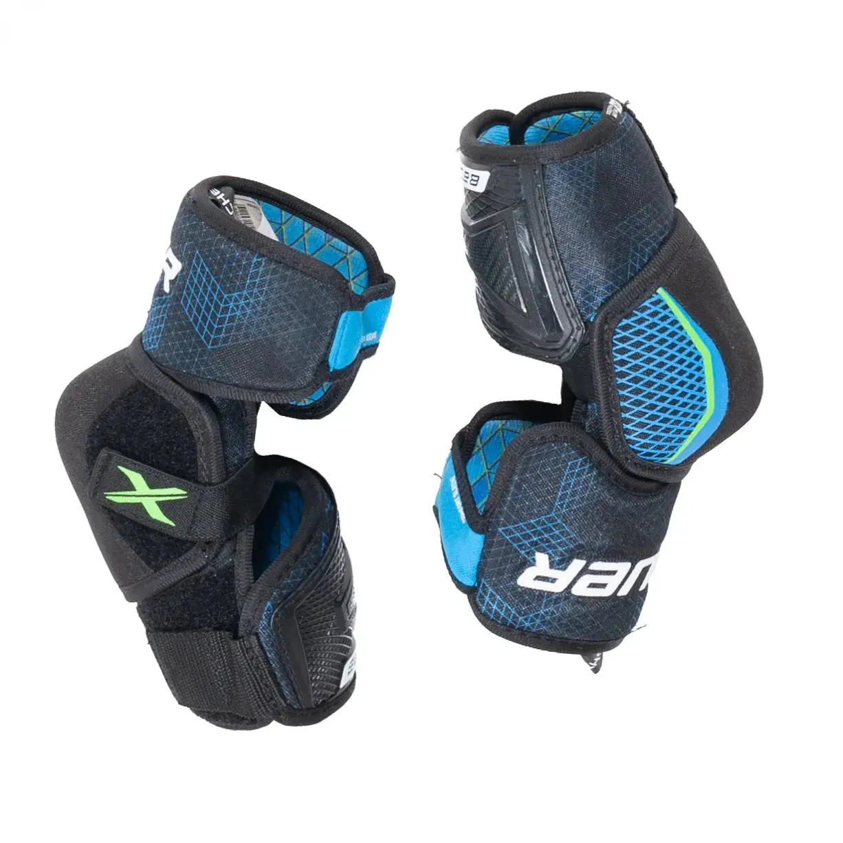 Bauer X Elbow Pad - Junior