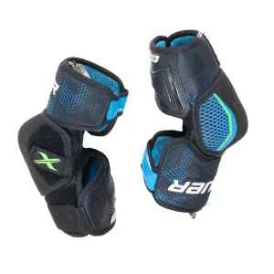 Bauer X Elbow Pad - Junior