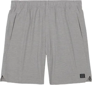 Billabong Boys' Pull-on Submersible Water Friendly Hybrid Shorts