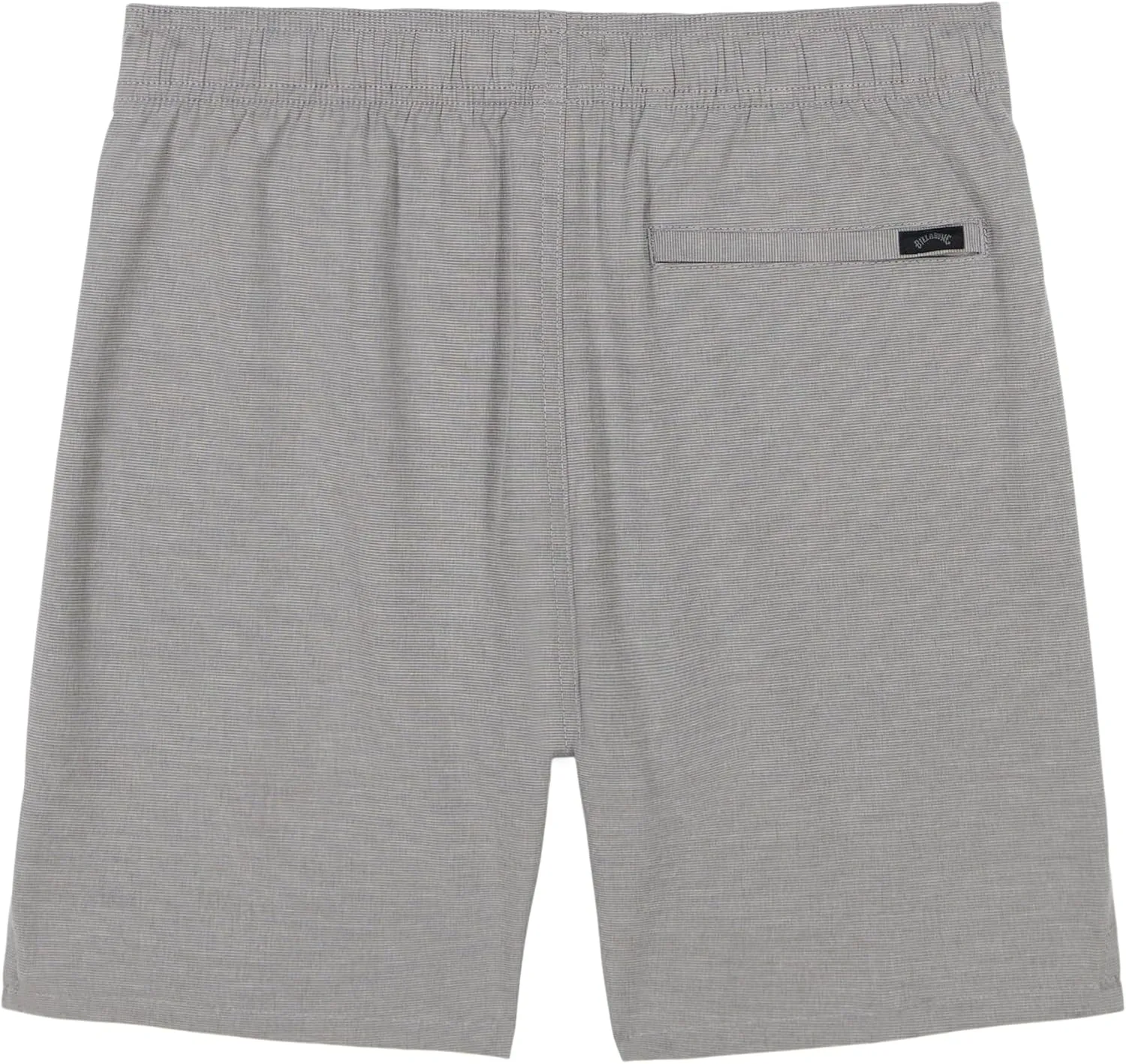 Billabong Boys' Pull-on Submersible Water Friendly Hybrid Shorts
