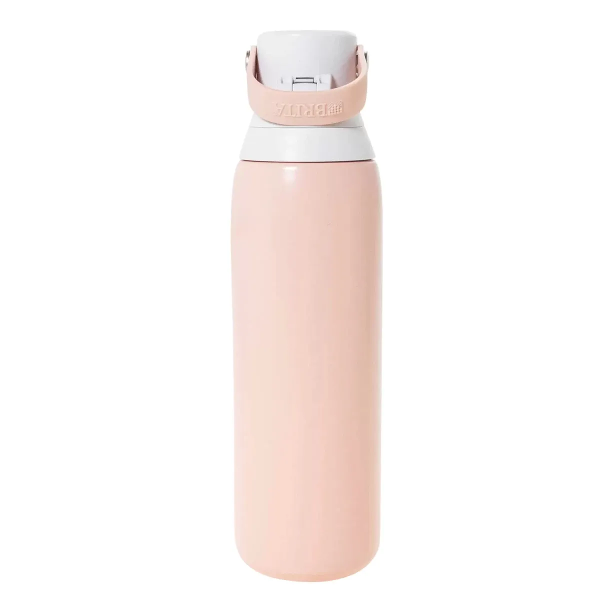 Brita Premium Filtering Water Bottle 20oz