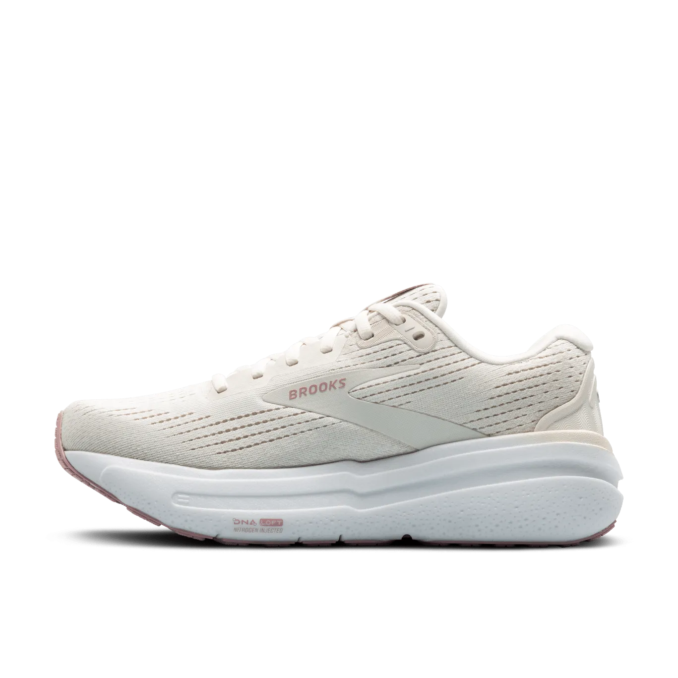 Brooks Ghost Max 2 - Womens