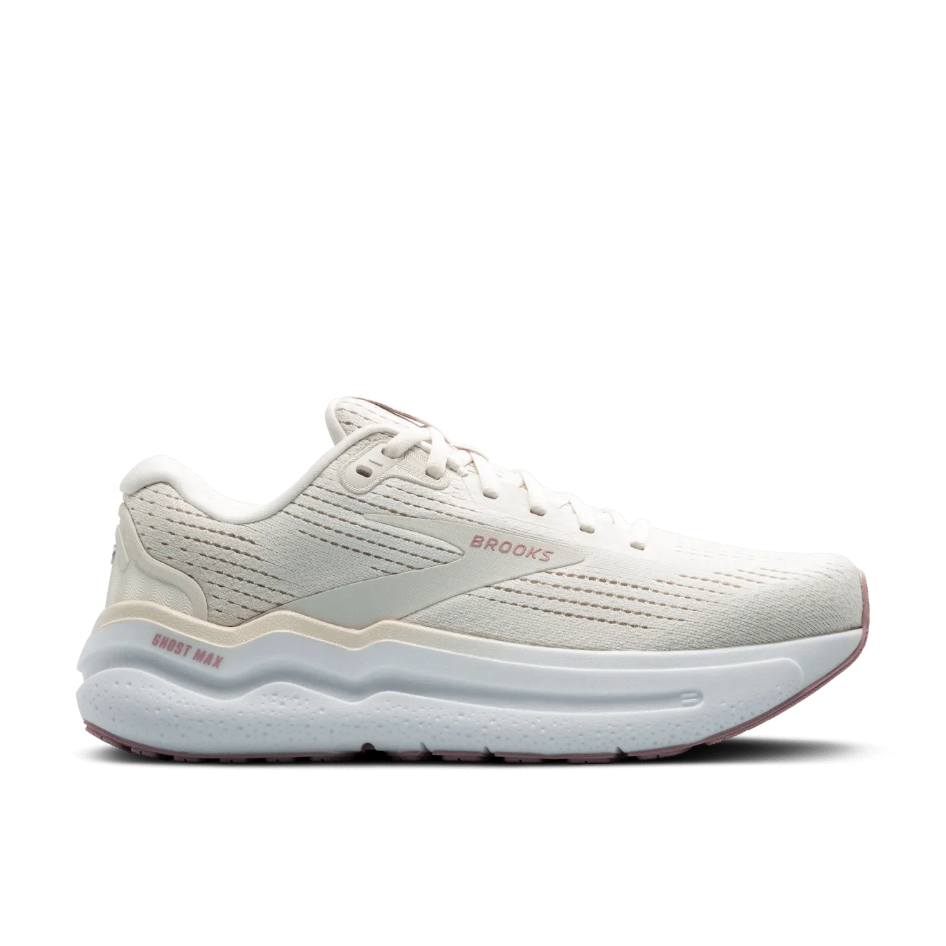 Brooks Ghost Max 2 - Womens
