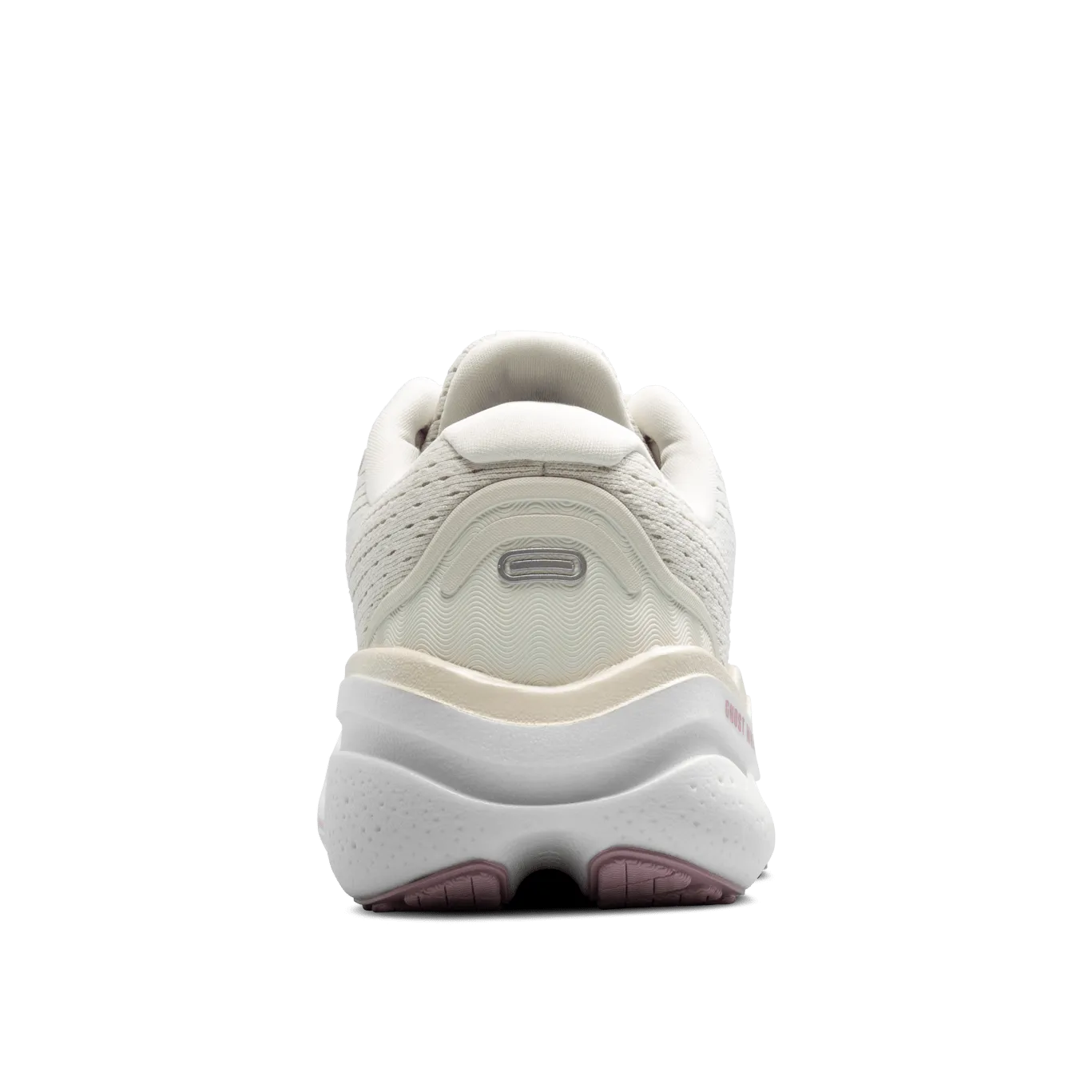 Brooks Ghost Max 2 - Womens