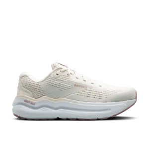 Brooks Ghost Max 2 - Womens