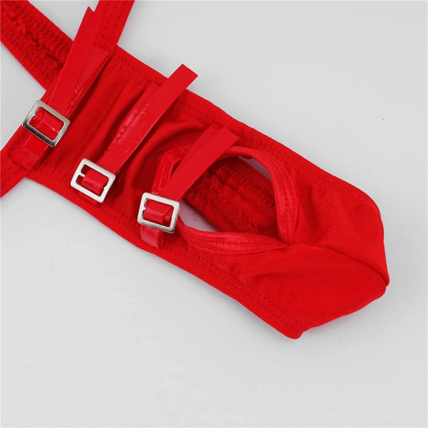 Bulge Enhancing Pouch Underwear for Men Fathers Day Customized Gifts Mens Boxer Shorts Cotton Best Friends in Style