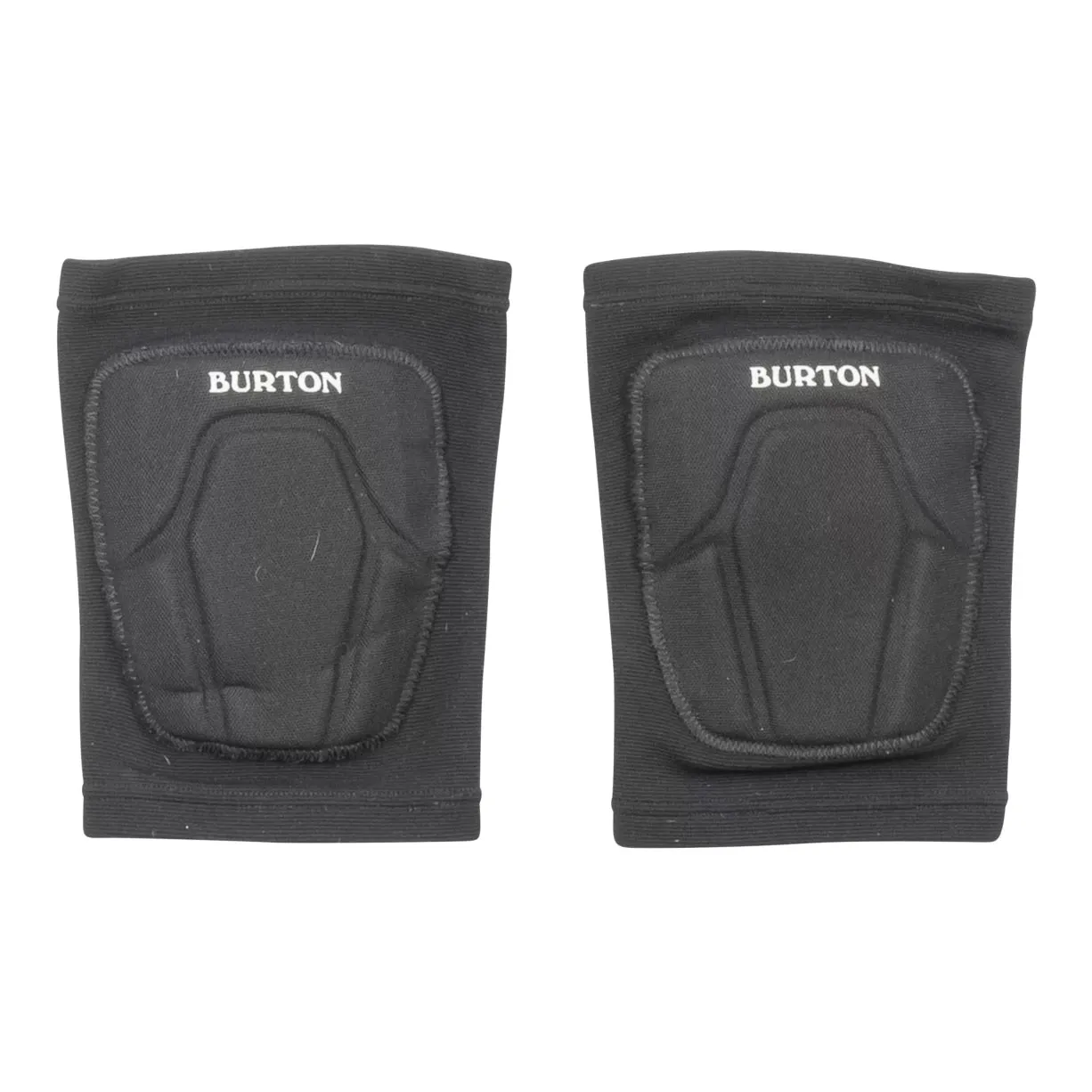 Burton Basic Knee Pad