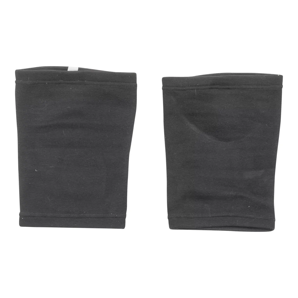 Burton Basic Knee Pad
