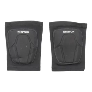Burton Basic Knee Pad