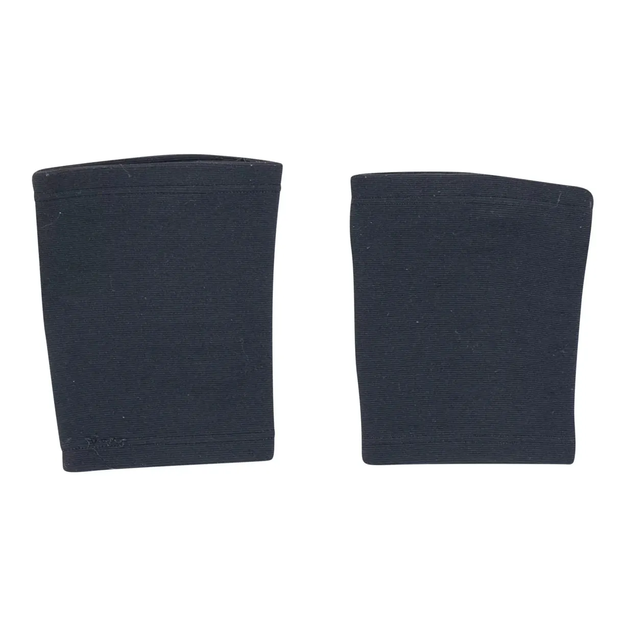 Burton Basic Knee Pads