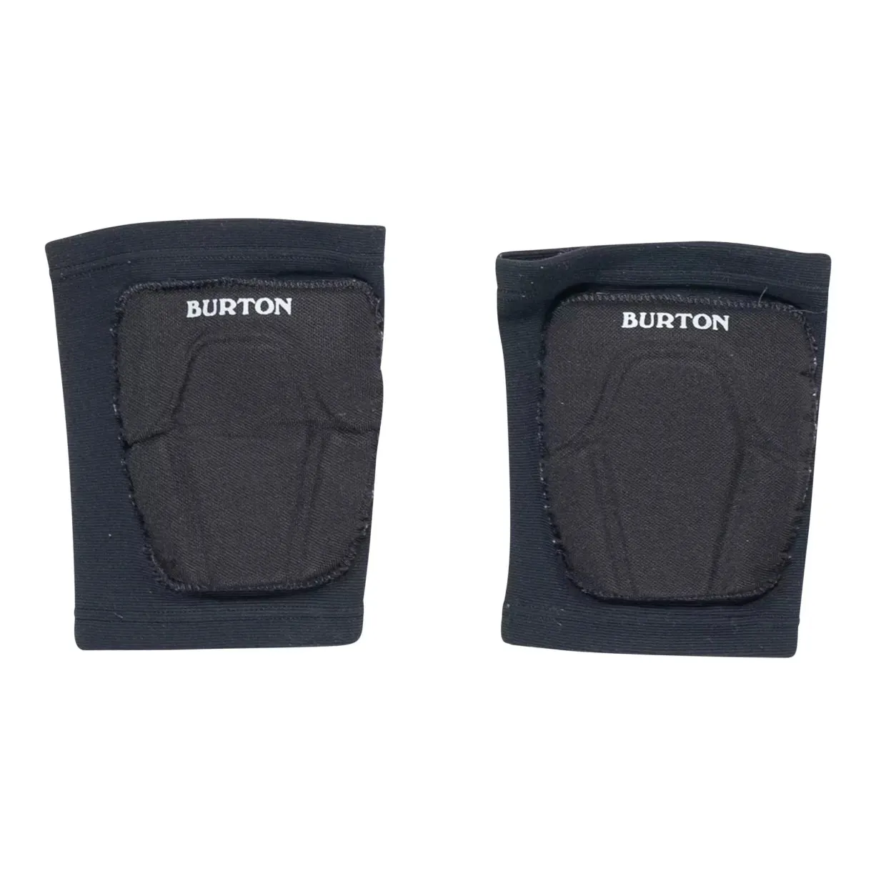 Burton Basic Knee Pads