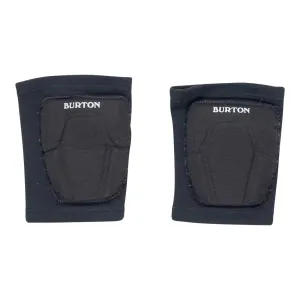 Burton Basic Knee Pads