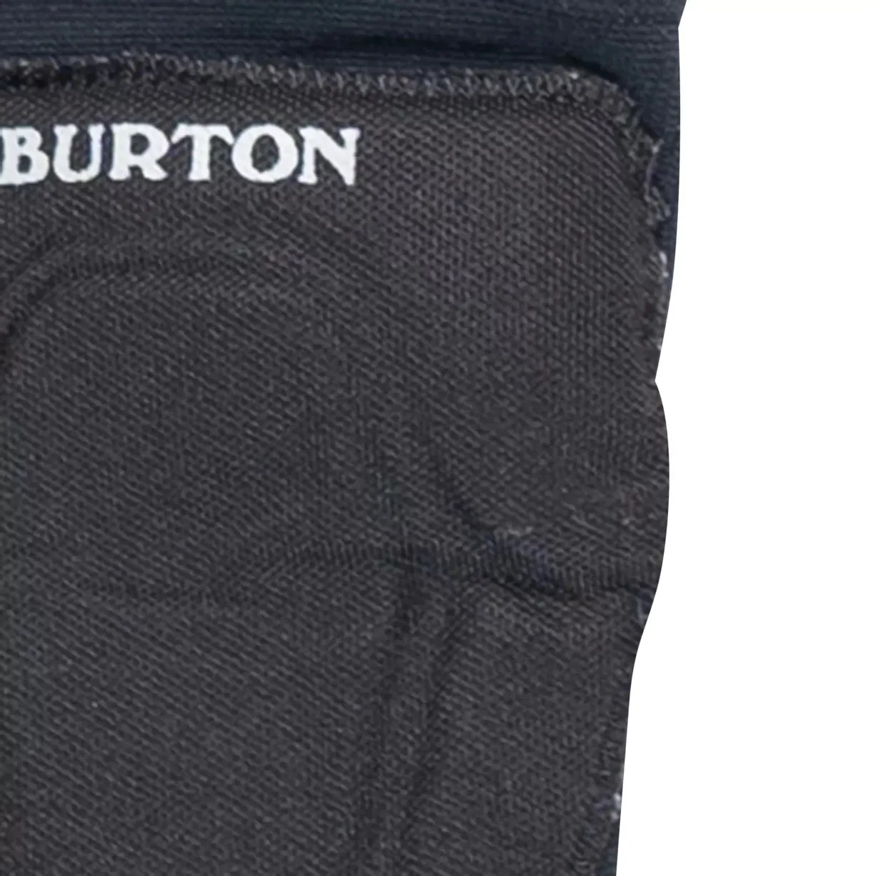 Burton Basic Knee Pads