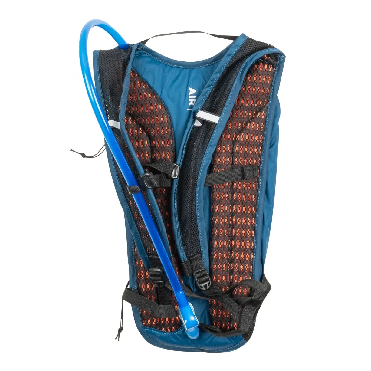 Camelbak Classic Light Hydration Pack