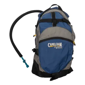 Camelbak Cloud Walker Hydration Pack with 2L Reservoir