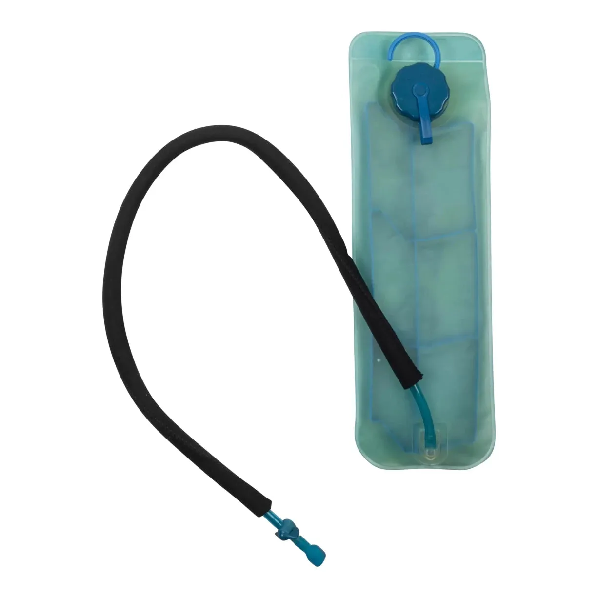 Camelbak Cloud Walker Hydration Pack with 2L Reservoir