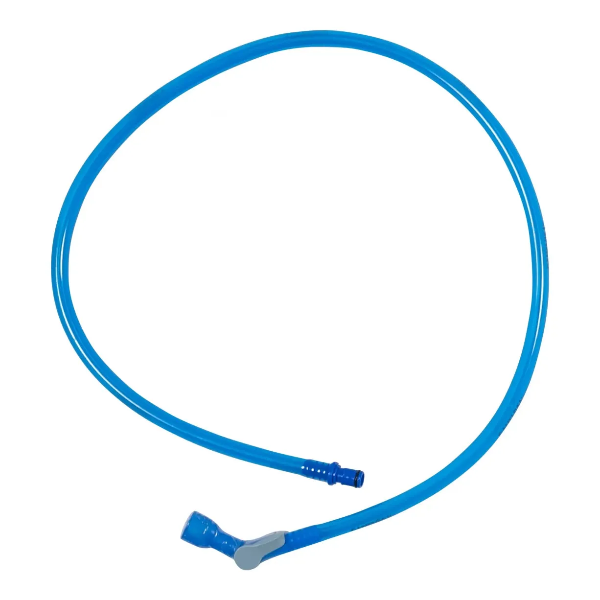 Camelbak Crux Hydration Hose with On/Off Valve