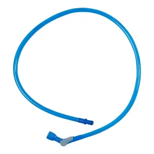 Camelbak Crux Hydration Hose with On/Off Valve