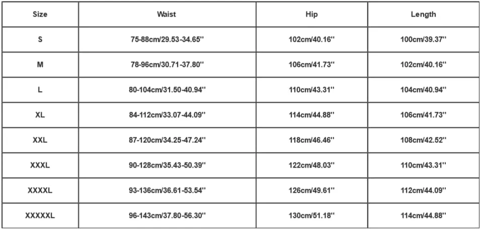Cathalem Men's Fleece Cargo Sweatpants Open Bottom Drawstring Baggy Joggers Loose Fit Tech Athletic Workout Gym Pants