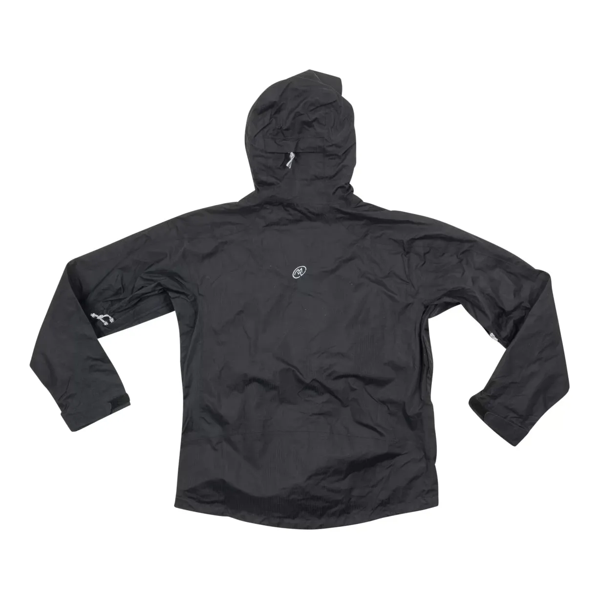Cloudveil Zorro Shell Jacket - Women's