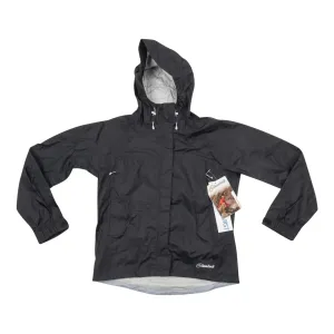Cloudveil Zorro Shell Jacket - Women's