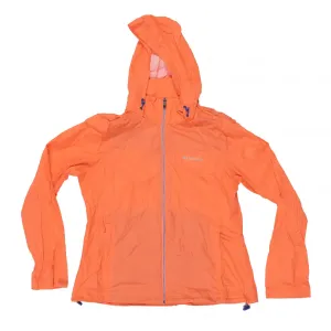 Columbia Switchback Rain Jacket