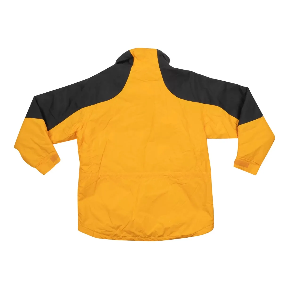 Columbia Vintage Rain Jacket - Women's