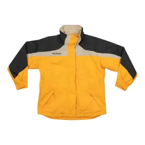Columbia Vintage Rain Jacket - Women's