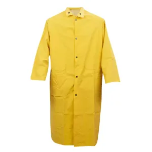 Cordova StormFront-FR .35 mm PVC/Polyester Rain Suit 3 Piece - R9023FR