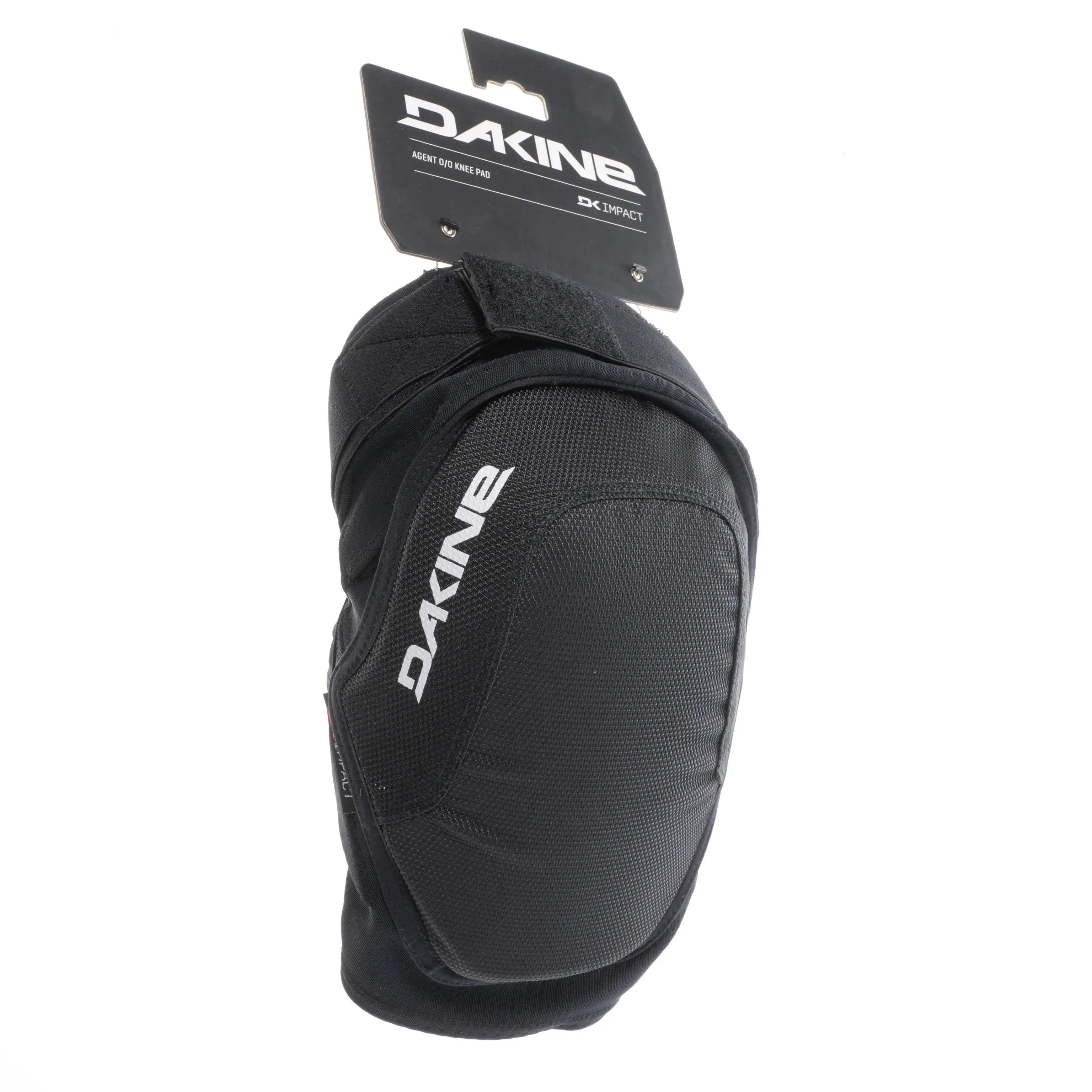 Dakine Agent O/O Bike Knee Pads