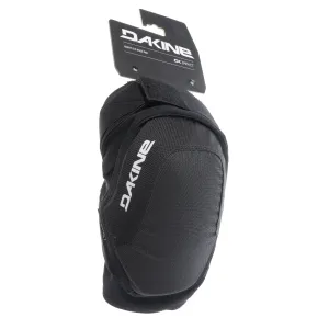 Dakine Agent O/O Bike Knee Pads