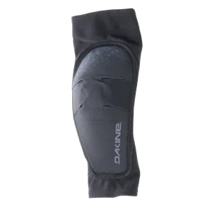 Dakine DAKINE Slayer Elbow Sleeve