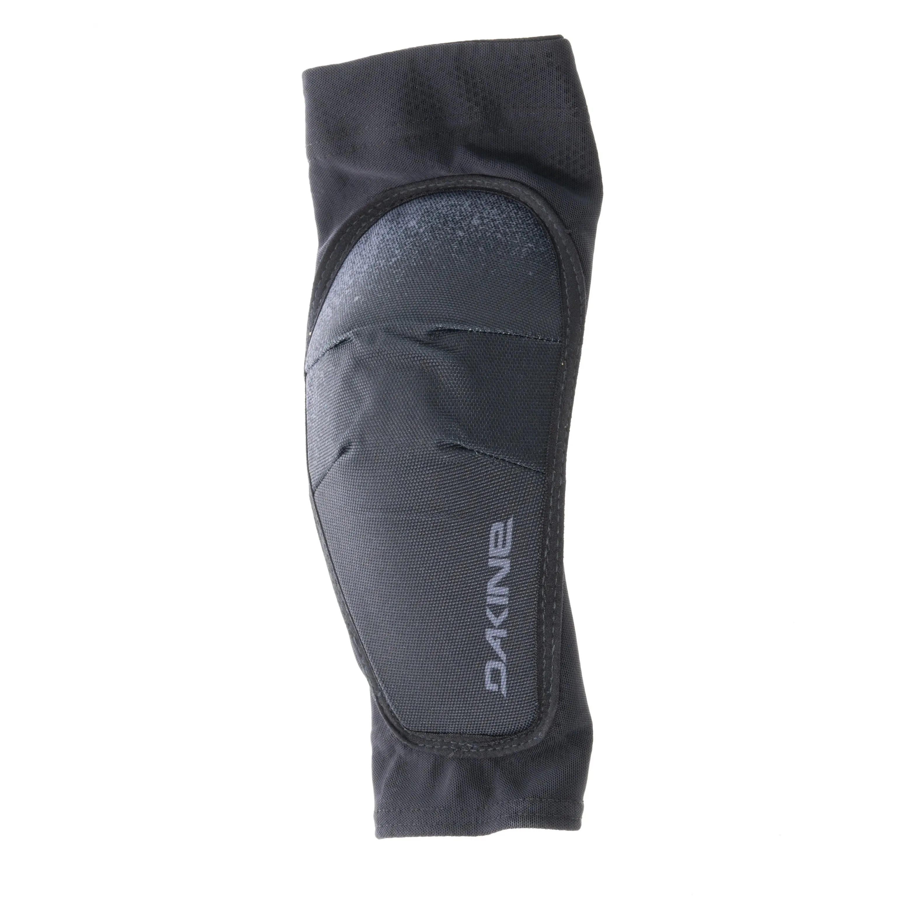 Dakine DAKINE Slayer Elbow Sleeve